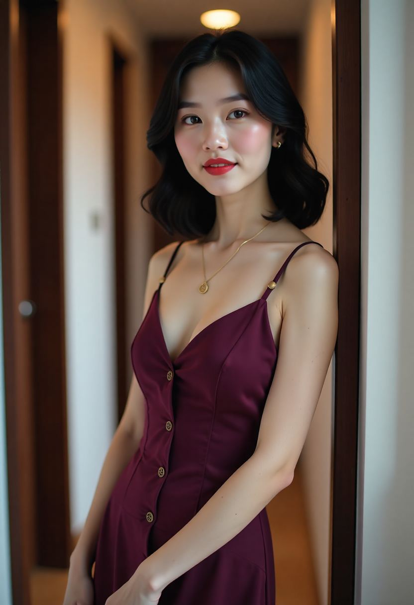 狂飙 海报