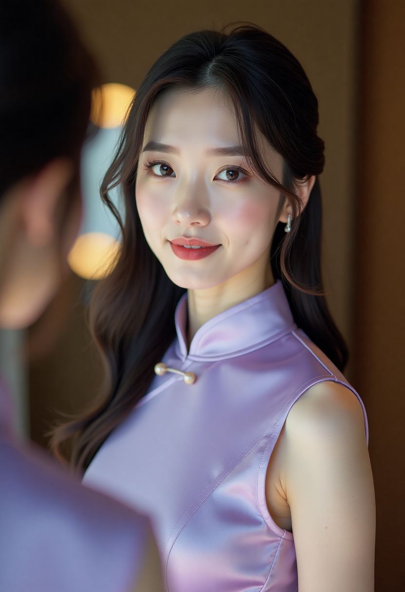 觉醒年代 海报